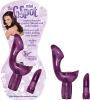Mini G-Spot Lavender