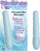 Passionate Petites Blue