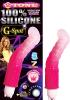 G-Spot Pink 2 Tone
