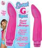 Sweet G Spot Hot Pink