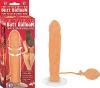 Extreme Butt Balloon Flesh