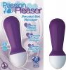 Passion Pleaser Purple