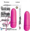Velvet Kiss Collection Mini Iscream Pink