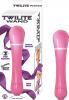 Twilite Wand Pink