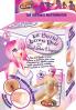 Lil Barbi Love Doll