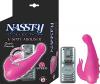 G Spot Arouser Pink
