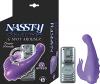 G Spot Arouser Purple