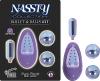 Bullet and Balls Kit Lavender