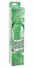 Luv Touch Wp Slim Slenders Green