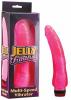 Jelly Fantasy  -01
