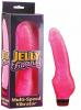 Jelly Fantasy -03