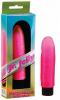 Jr. Softee Jelly Vibrator