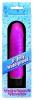 Jr. Jelly Waterproof-Lavender
