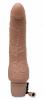 Latin Lover #1 8in