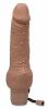 Latin Lover #2 6in