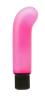 Neon Jr Gspot Softees Pink
