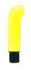 Neon Jr Gspot Softees Yellow