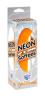 Neon Jr Gspot Softees Orange