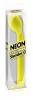 Neon Luv Touch Slender G Yellow