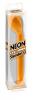 Neon Luv Touch Slender G Orange