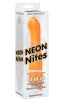 Neon Nites Orange