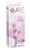 Fancy Rabbit Pearl Pink