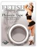 Fetish Fantasy Pleasure Tape