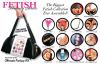 Fetish Fantasy Series Ultimate Fantasy Kit