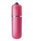 Le Reve Bullet Pink Sex Toy Product