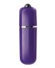 Le Reve Bullet Purple Sex Toy Product Image 1
