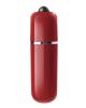 Le Reve Bullet Red