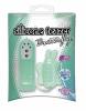 Silicone Teazer Butterfly