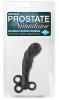 P.E. Silicone Prostate Stimulator Twist