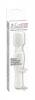 Waterproof Mini Mini Wanachi White