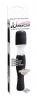Waterproof Mini Mini Wanachi Black