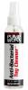 Pump Worx Toy Cleaner 4 oz