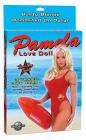 Pamela Love Doll Sex Toy Product