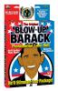 Blow Up Barack Love Doll