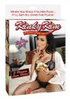 Kinky Kim Filthy Inflatable Love Doll Sex Toy Product
