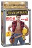 Handy Man Blow Up Doll