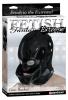 Fetish Fantasy Extreme Cum Bucket
