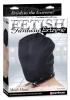 Fetish Fantasy Extreme Mesh Head