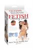 Fetish Fantasy Shock Therapy Butterfly