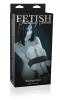 Fetish Fantasy Series Limited Edition Bondage Rope