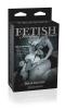 Fetish Fantasy Series Limited Edition Sub & Dom Kit