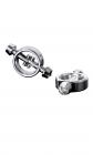 Limited Edition Magnetic Nipple Clamps Sex Toy Product