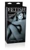 Fetish Fantasy Series Limited Edition First Time Fantasy Kit
