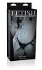 Fetish Fantasy Series Limited Edition The Pegger