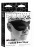 Fetish Fantasy Elite Fantasy Love Mask