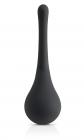 Fetish Fantasy Elite Douche/Enema Black Sex Toy Product